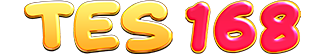 Tes168